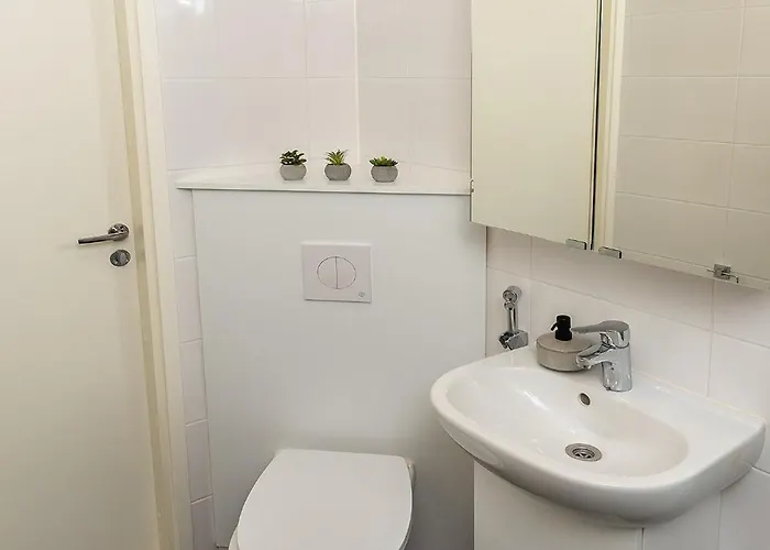 Apartman Aava 2