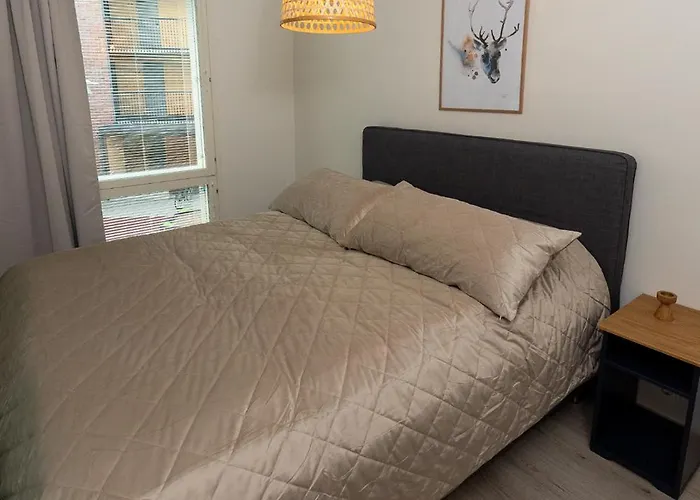 Aava 2 * רובניימי